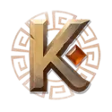 icon 7