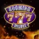 Booming Seven Deluxe