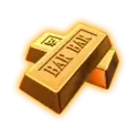 icon 1