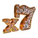 icon 8