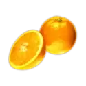 icon 4