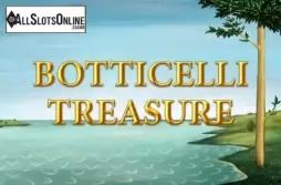 Botticelli Treasure