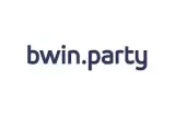 Bwin.Party