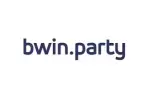 Bwin.Party