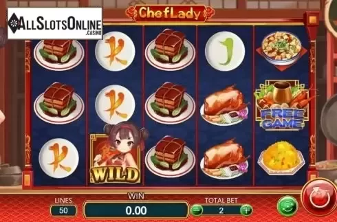 Screen 2