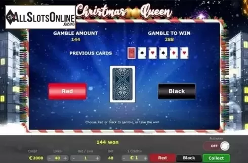 Screen 7