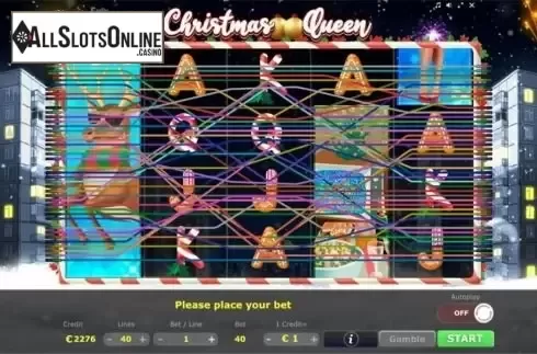 Screen 2