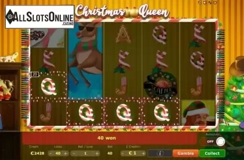 Screen 6