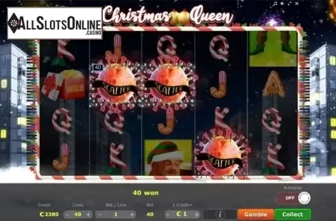 Screen 4