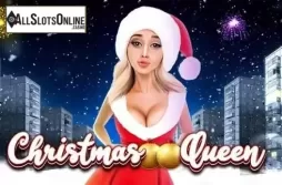 Christmas Queen