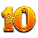 icon 11