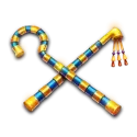 icon 6