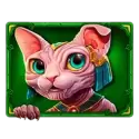 icon 3
