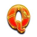 icon 9