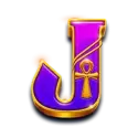 icon 10