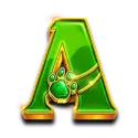 icon 7