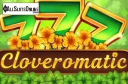 Cloveromatic