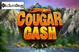 Cougar Cash
