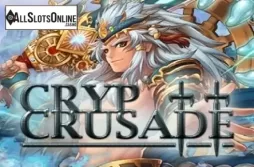 CrypCrusade