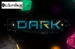 Dark