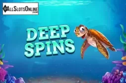 Deep Spins