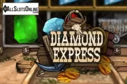 Diamond Express