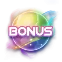 icon 9