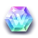 icon 10