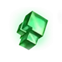 icon 2