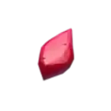 icon 5