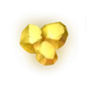 icon 4