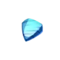 icon 7