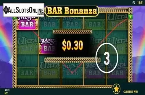 Win screen 2