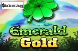 Emerald Gold