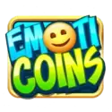 icon 1