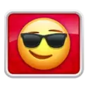 icon 4
