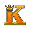 icon 10