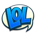icon 3