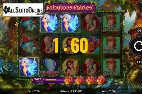 Win Screen 3