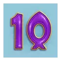 icon 14