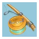 icon 3