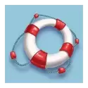 icon 4