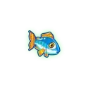 icon 9