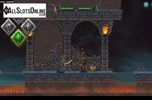 Game Screen 3