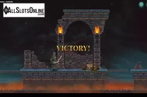Game Screen 4