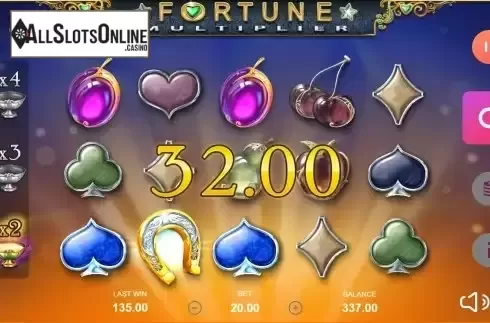 Win Screen 4