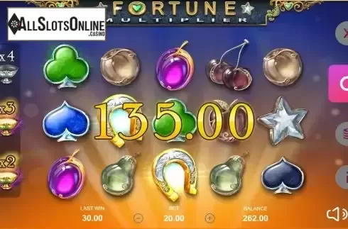 Win Screen 3