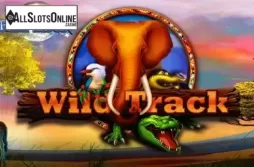 Full Moon Wild Track