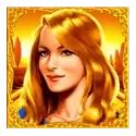 icon 1