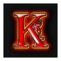 icon 7